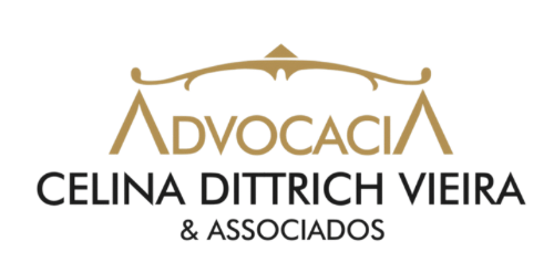 Logo-escritorio-sem-fundo-1-e1761334228791.png Logo-escritorio-sem-fundo-1-e1761334228791.png